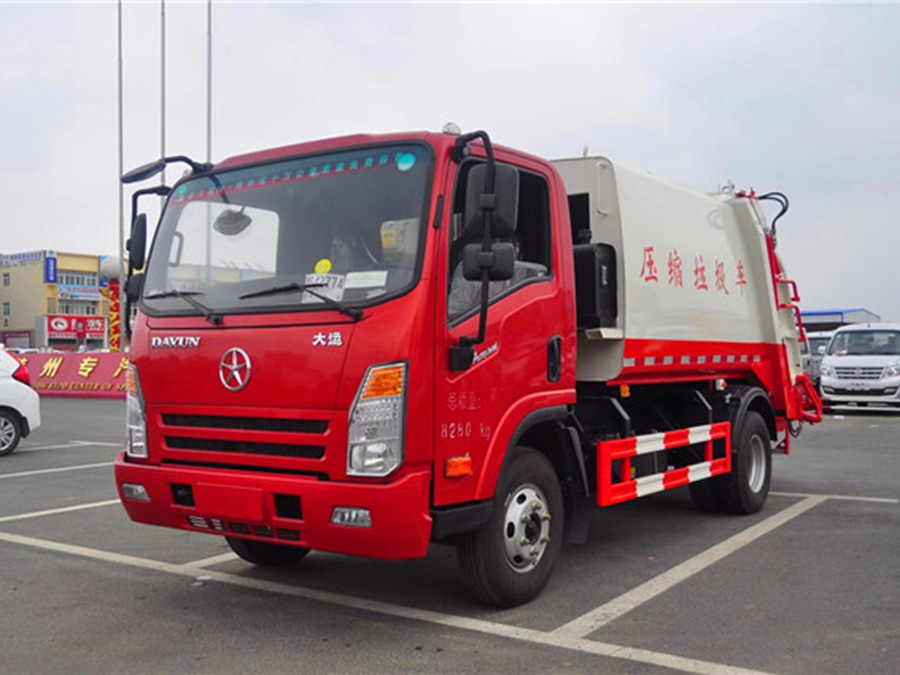 ���\6�����sʽ����܇